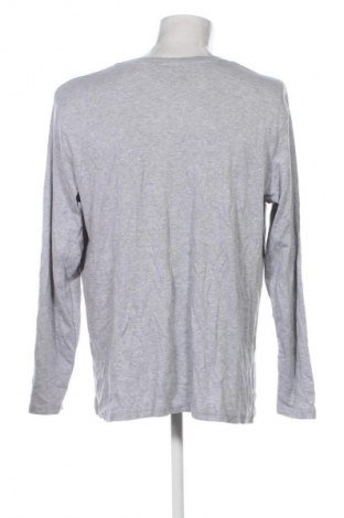 Męska bluzka Up 2 Fashion, Rozmiar XXL, Kolor Szary, Cena 62,99 zł