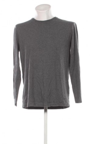 Męska bluzka Watson's, Rozmiar XL, Kolor Szary, Cena 22,99 zł