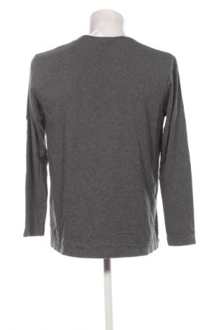 Męska bluzka Watson's, Rozmiar XL, Kolor Szary, Cena 22,99 zł