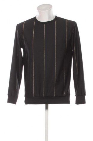 Мъжка блуза Zara, Размер M, Цвят Многоцветен, Цена 20,99 лв.
