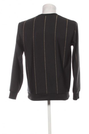 Мъжка блуза Zara, Размер M, Цвят Многоцветен, Цена 20,99 лв.