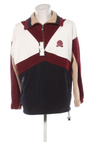 Pánske termo tričko  Tommy Hilfiger, Veľkosť S, Farba Viacfarebná, Cena  95,95 €
