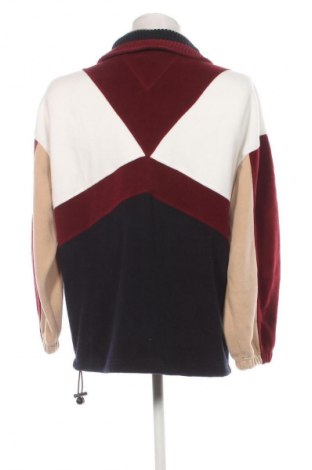Pánske termo tričko  Tommy Hilfiger, Veľkosť S, Farba Viacfarebná, Cena  95,95 €
