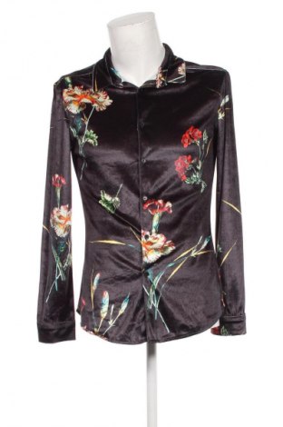 Pánska košeľa  ASOS, Veľkosť M, Farba Viacfarebná, Cena  15,98 €