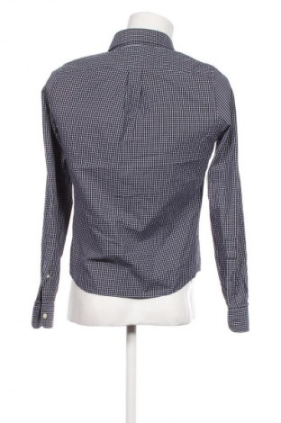 Męska koszula Abercrombie & Fitch, Rozmiar S, Kolor Kolorowy, Cena 111,99 zł