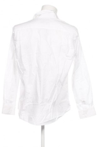 Pánská košile  Amazon Essentials, Velikost L, Barva Bílá, Cena  399,00 Kč