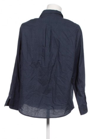 Męska koszula Angelo Litrico, Rozmiar XL, Kolor Kolorowy, Cena 24,99 zł