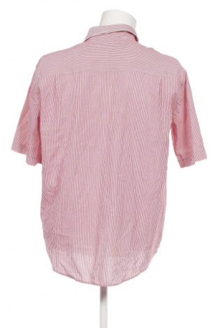 Herrenhemd Barisal, Größe L, Farbe Mehrfarbig, Preis € 8,99