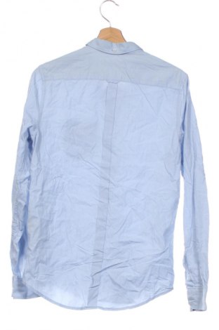 Pánská košile  Ben Sherman, Velikost S, Barva Modrá, Cena  199,00 Kč