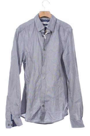 Herrenhemd Ben Sherman, Größe XS, Farbe Mehrfarbig, Preis 8,04 €