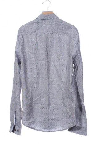 Herrenhemd Ben Sherman, Größe XS, Farbe Mehrfarbig, Preis 8,04 €