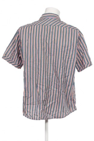 Pánska košeľa  Bexleys, Veľkosť XL, Farba Viacfarebná, Cena  19,95 €