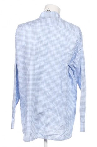 Férfi ing Bosweel, Méret XXL, Szín Sokszínű, Ár 3 198 Ft