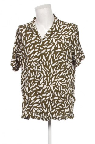 Pánská košile  Bpc Bonprix Collection, Velikost XXL, Barva Vícebarevné, Cena  319,00 Kč