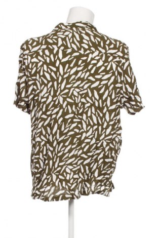 Pánská košile  Bpc Bonprix Collection, Velikost XXL, Barva Vícebarevné, Cena  319,00 Kč