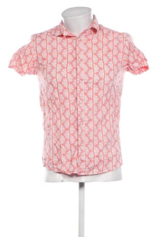 Cămașă de bărbați Broken Standard, Mărime S, Culoare Multicolor, Preț 110,99 Lei