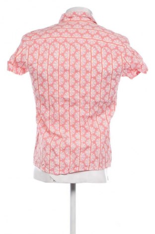 Cămașă de bărbați Broken Standard, Mărime S, Culoare Multicolor, Preț 110,99 Lei
