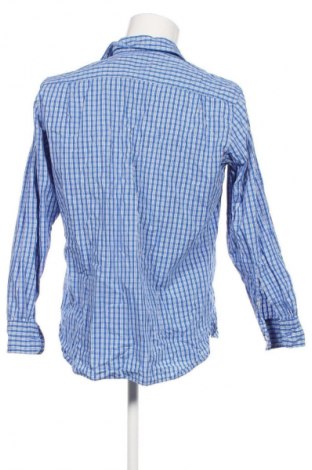 Herrenhemd Bugatti, Größe L, Farbe Mehrfarbig, Preis 7,99 €