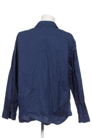 Pánska košeľa  C&A, Veľkosť 3XL, Farba Viacfarebná, Cena  16,95 €