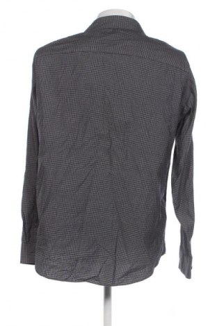 Pánská košile  Calvin Klein, Velikost XL, Barva Vícebarevné, Cena  369,00 Kč