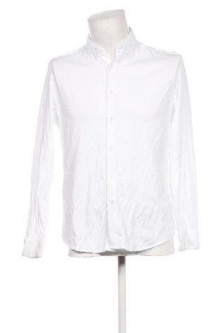 Pánska košeľa  Calvin Klein, Veľkosť M, Farba Biela, Cena  95,95 €