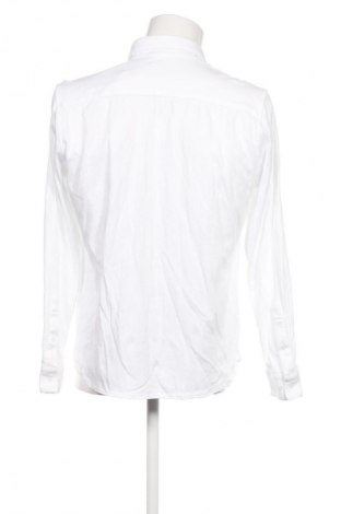 Pánska košeľa  Calvin Klein, Veľkosť M, Farba Biela, Cena  95,95 €