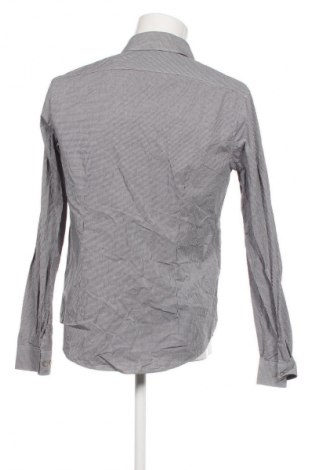 Pánská košile  Calvin Klein, Velikost M, Barva Vícebarevné, Cena  1 099,00 Kč