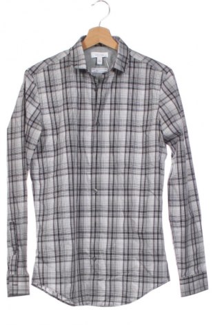 Pánská košile  Calvin Klein, Velikost XS, Barva Vícebarevné, Cena  229,00 Kč