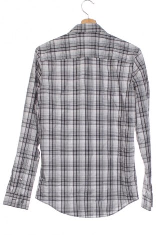 Pánská košile  Calvin Klein, Velikost XS, Barva Vícebarevné, Cena  229,00 Kč