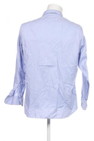 Herrenhemd Camicissima, Größe L, Farbe Mehrfarbig, Preis € 3,99