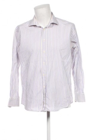 Herrenhemd Camicissima, Größe L, Farbe Mehrfarbig, Preis € 3,99