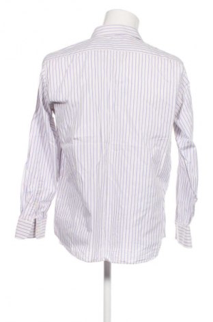 Herrenhemd Camicissima, Größe L, Farbe Mehrfarbig, Preis € 3,99