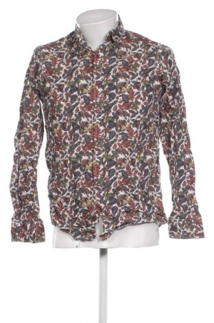 Pánská košile  Casa Moda, Velikost M, Barva Vícebarevné, Cena  179,00 Kč
