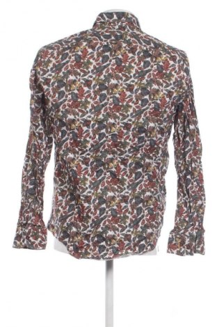 Pánská košile  Casa Moda, Velikost M, Barva Vícebarevné, Cena  179,00 Kč