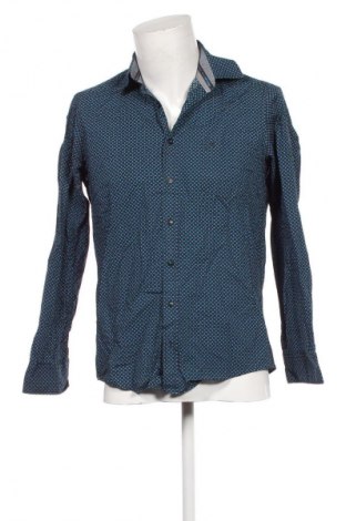 Pánská košile  Casa Moda, Velikost M, Barva Vícebarevné, Cena  179,00 Kč