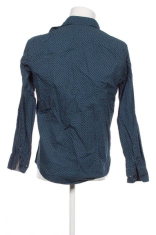 Pánská košile  Casa Moda, Velikost M, Barva Vícebarevné, Cena  179,00 Kč