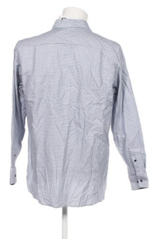 Pánská košile  Casa Moda, Velikost L, Barva Vícebarevné, Cena  179,00 Kč
