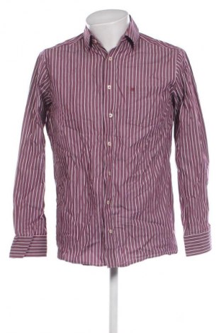 Pánská košile  Casa Moda, Velikost M, Barva Vícebarevné, Cena  179,00 Kč