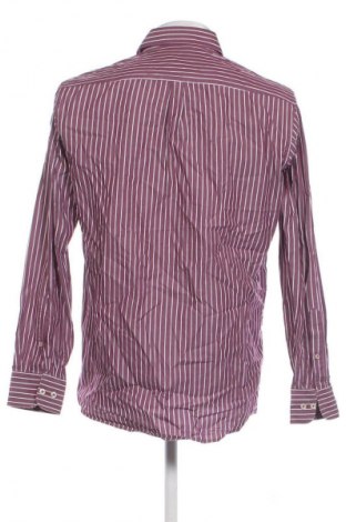 Pánská košile  Casa Moda, Velikost M, Barva Vícebarevné, Cena  179,00 Kč