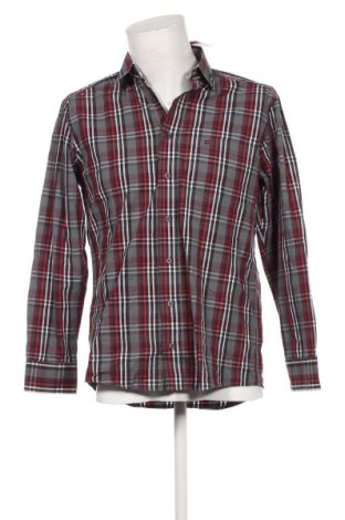 Pánská košile  Casa Moda, Velikost M, Barva Vícebarevné, Cena  179,00 Kč