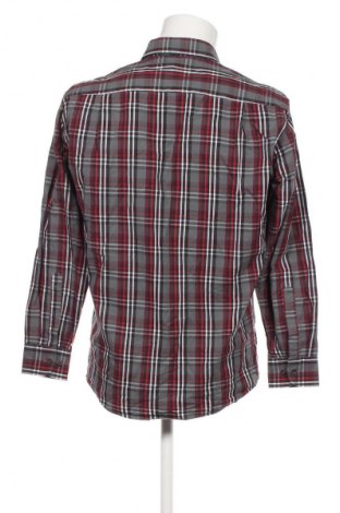 Pánská košile  Casa Moda, Velikost M, Barva Vícebarevné, Cena  179,00 Kč