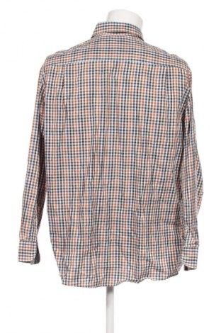 Pánská košile  Casa Moda, Velikost XL, Barva Vícebarevné, Cena  179,00 Kč