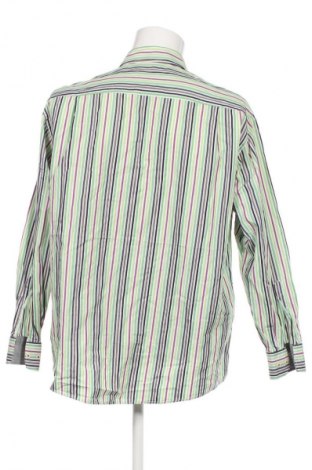 Pánská košile  Casa Moda, Velikost XL, Barva Vícebarevné, Cena  179,00 Kč
