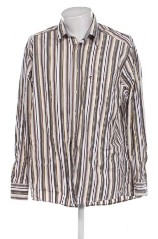 Pánská košile  Casa Moda, Velikost XL, Barva Vícebarevné, Cena  179,00 Kč