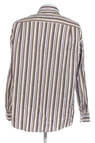 Pánská košile  Casa Moda, Velikost XL, Barva Vícebarevné, Cena  179,00 Kč