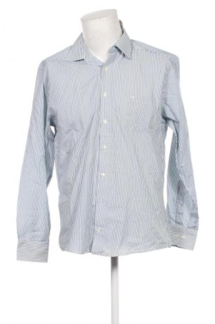 Pánská košile  Casa Moda, Velikost 3XL, Barva Vícebarevné, Cena  889,00 Kč