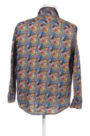 Pánská košile  Casa Moda, Velikost XL, Barva Vícebarevné, Cena  179,00 Kč