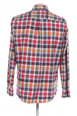 Pánská košile  Casa Moda, Velikost M, Barva Vícebarevné, Cena  889,00 Kč