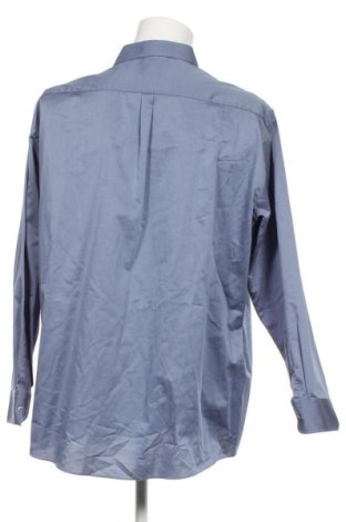 Pánská košile  Casa Moda, Velikost XXL, Barva Modrá, Cena  889,00 Kč
