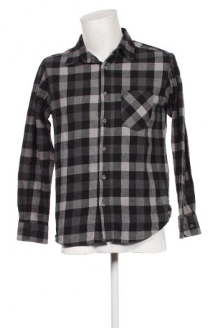 Herrenhemd Casual Corner, Größe 3XL, Farbe Mehrfarbig, Preis € 4,99